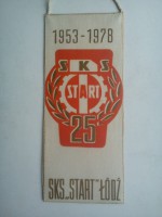 /album/lodz1/sks-start-lodz-25-23-jpg/